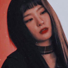 Seulgi