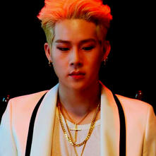 Jooheon