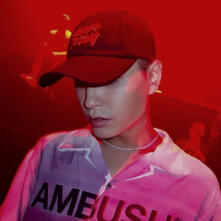 Simon Dominic